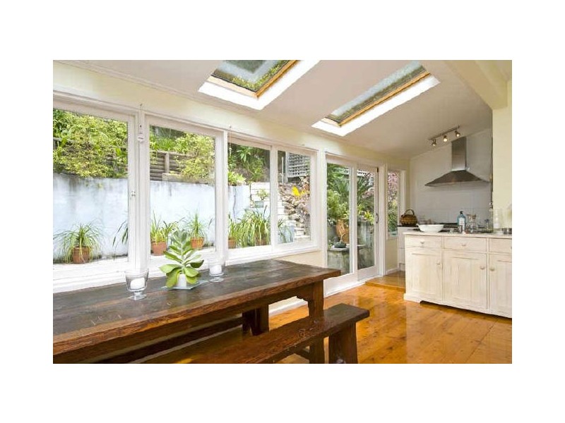 878 Barrenjoey Road, Palm Beach NSW 2108