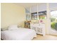 878 Barrenjoey Road, Palm Beach NSW 2108