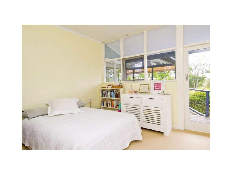 878 Barrenjoey Road, Palm Beach NSW 2108
