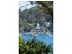 878 Barrenjoey Road, Palm Beach NSW 2108