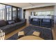 11 Pacific Road, Palm Beach NSW 2108