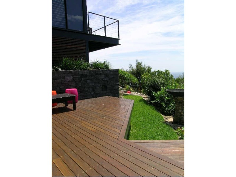 11 Pacific Road, Palm Beach NSW 2108