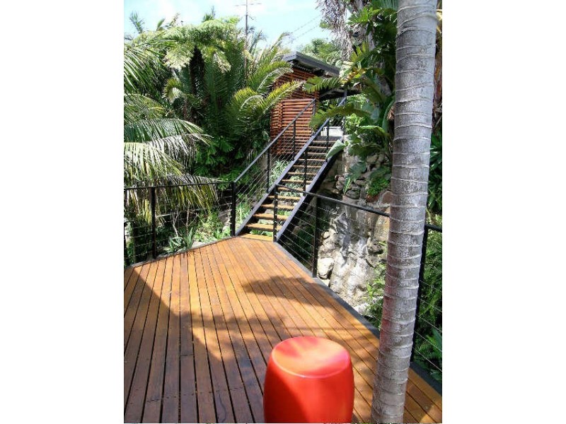 11 Pacific Road, Palm Beach NSW 2108