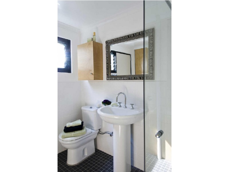 11 Pacific Road, Palm Beach NSW 2108