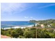 48 Morella Road, Whale Beach NSW 2107