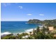 48 Morella Road, Whale Beach NSW 2107