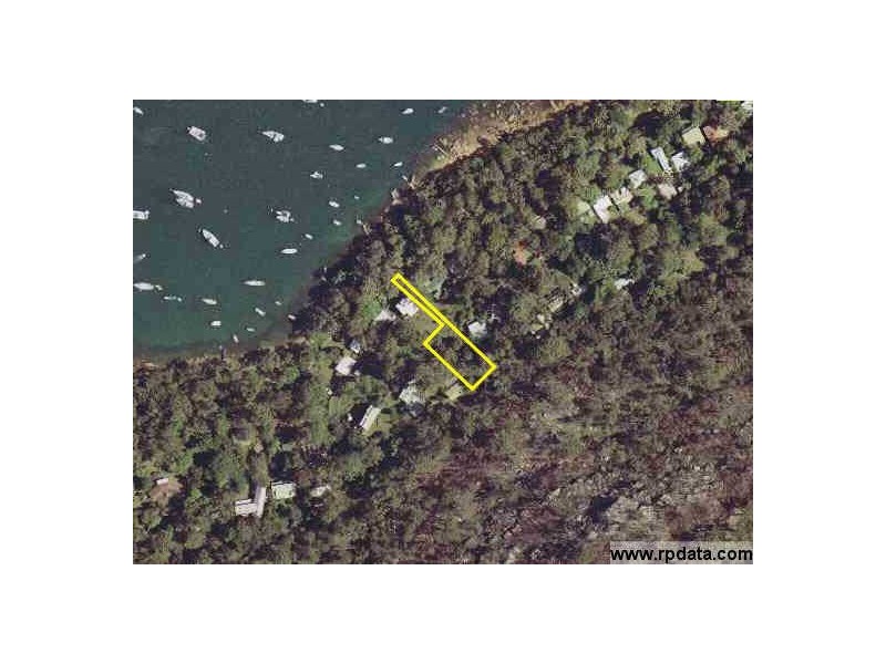 34 (Lot12) Coasters Retreat, Coasters Retreat NSW 2108