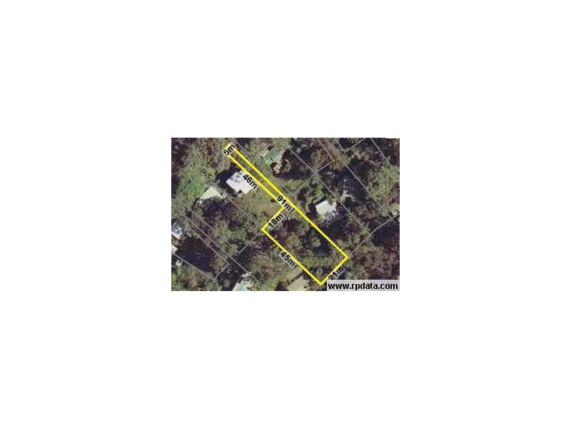 34 (Lot12) Coasters Retreat, Coasters Retreat NSW 2108