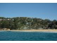 155 Pacific Road, Palm Beach NSW 2108