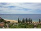 155 Pacific Road, Palm Beach NSW 2108