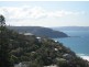 155 Pacific Road, Palm Beach NSW 2108
