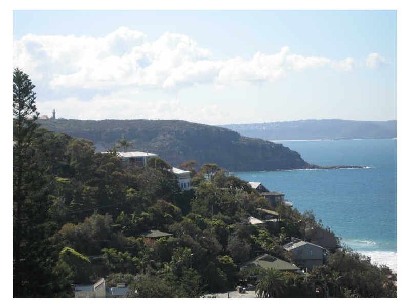 155 Pacific Road, Palm Beach NSW 2108