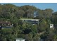 155 Pacific Road, Palm Beach NSW 2108