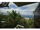 155 Pacific Road, Palm Beach NSW 2108