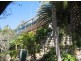 155 Pacific Road, Palm Beach NSW 2108