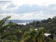 155 Pacific Road, Palm Beach NSW 2108