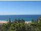 155 Pacific Road, Palm Beach NSW 2108