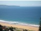 155 Pacific Road, Palm Beach NSW 2108
