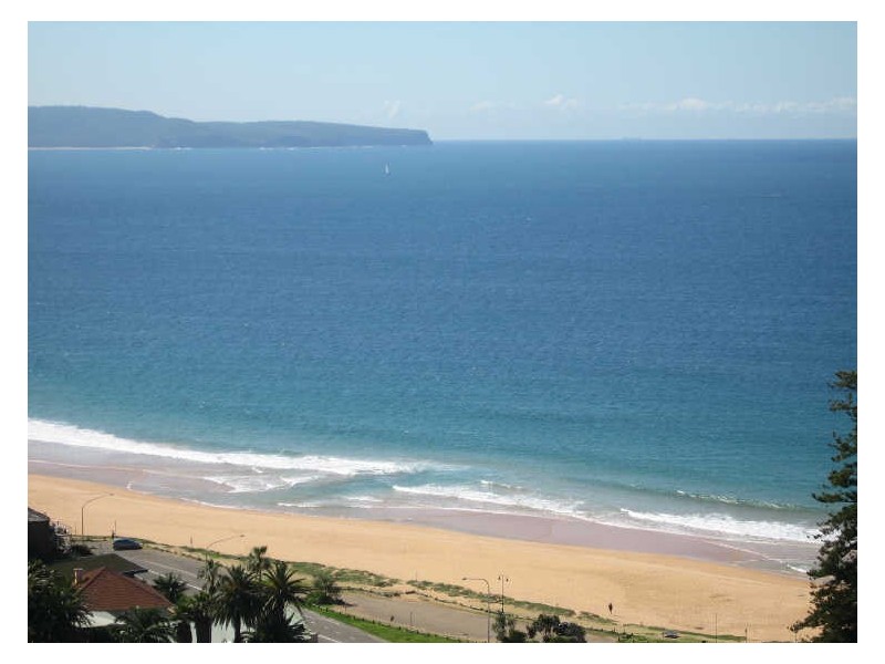 155 Pacific Road, Palm Beach NSW 2108