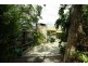 155 Pacific Road, Palm Beach NSW 2108