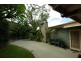 155 Pacific Road, Palm Beach NSW 2108