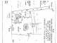 155 Pacific Road, Palm Beach NSW 2108