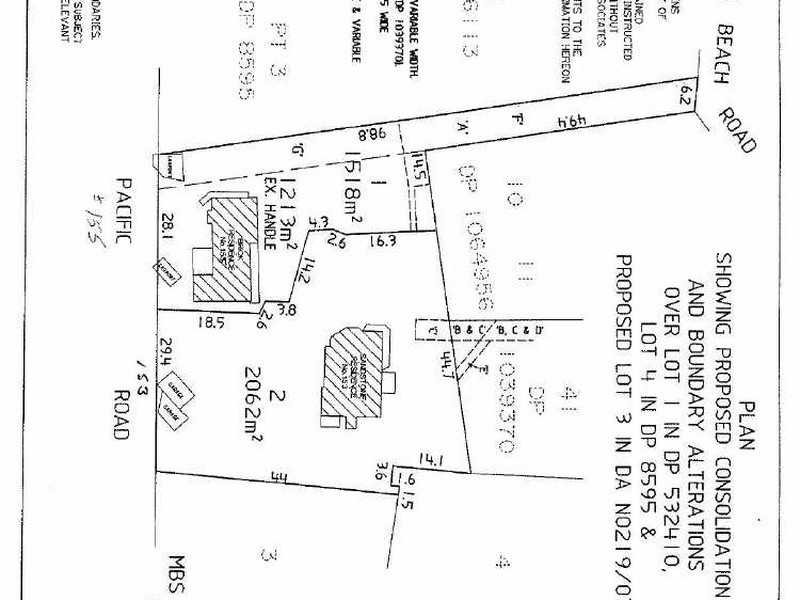 155 Pacific Road, Palm Beach NSW 2108