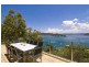 962 Barrenjoey Road, Palm Beach NSW 2108
