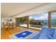 962 Barrenjoey Road, Palm Beach NSW 2108