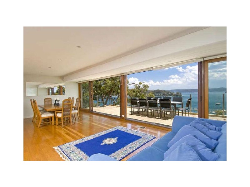 962 Barrenjoey Road, Palm Beach NSW 2108