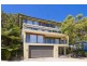 962 Barrenjoey Road, Palm Beach NSW 2108