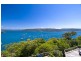 962 Barrenjoey Road, Palm Beach NSW 2108