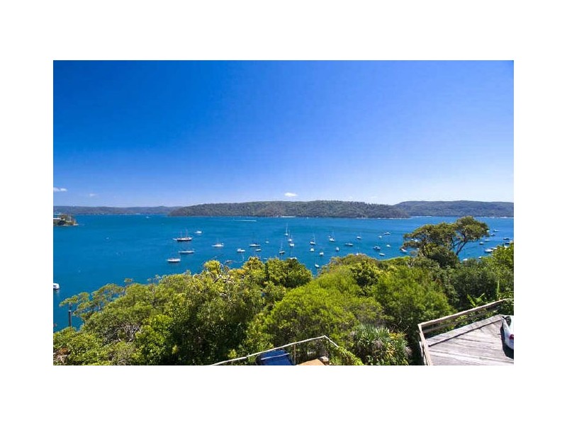 962 Barrenjoey Road, Palm Beach NSW 2108