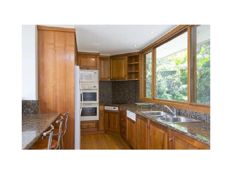 962 Barrenjoey Road, Palm Beach NSW 2108