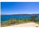 962 Barrenjoey Road, Palm Beach NSW 2108