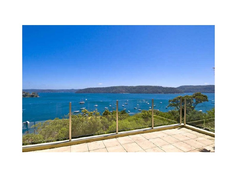 962 Barrenjoey Road, Palm Beach NSW 2108