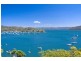 962 Barrenjoey Road, Palm Beach NSW 2108