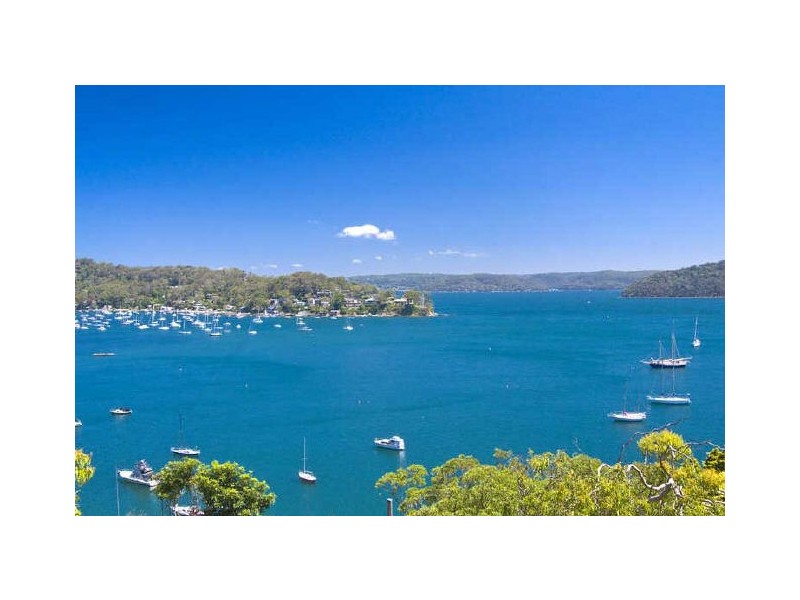 962 Barrenjoey Road, Palm Beach NSW 2108