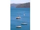 962 Barrenjoey Road, Palm Beach NSW 2108