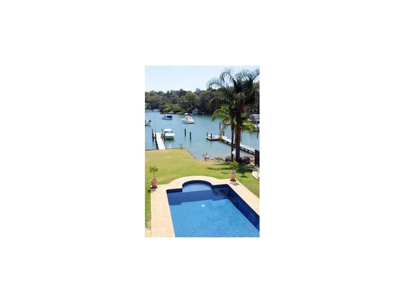 20 Rednal Street, Mona Vale NSW 2103