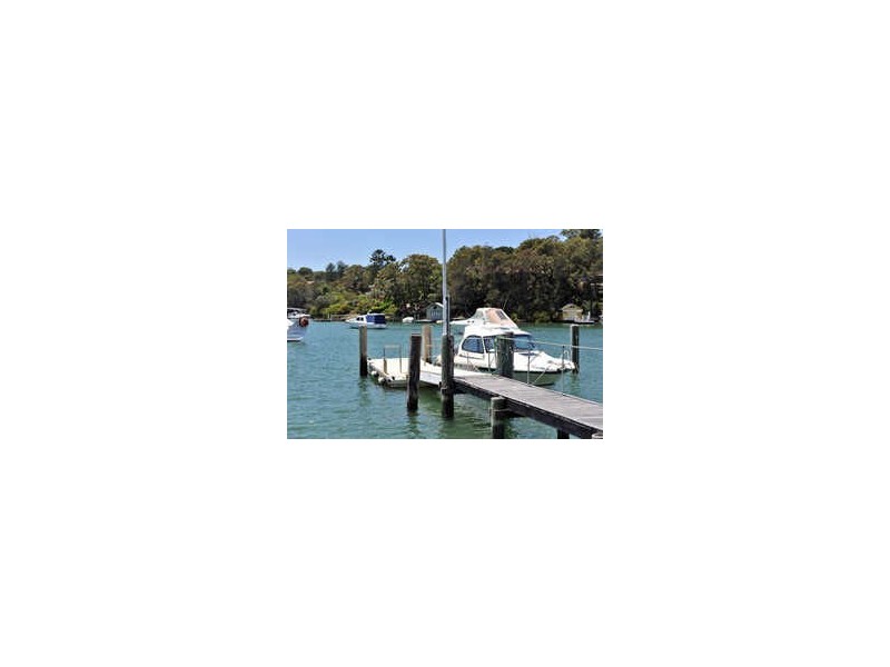20 Rednal Street, Mona Vale NSW 2103