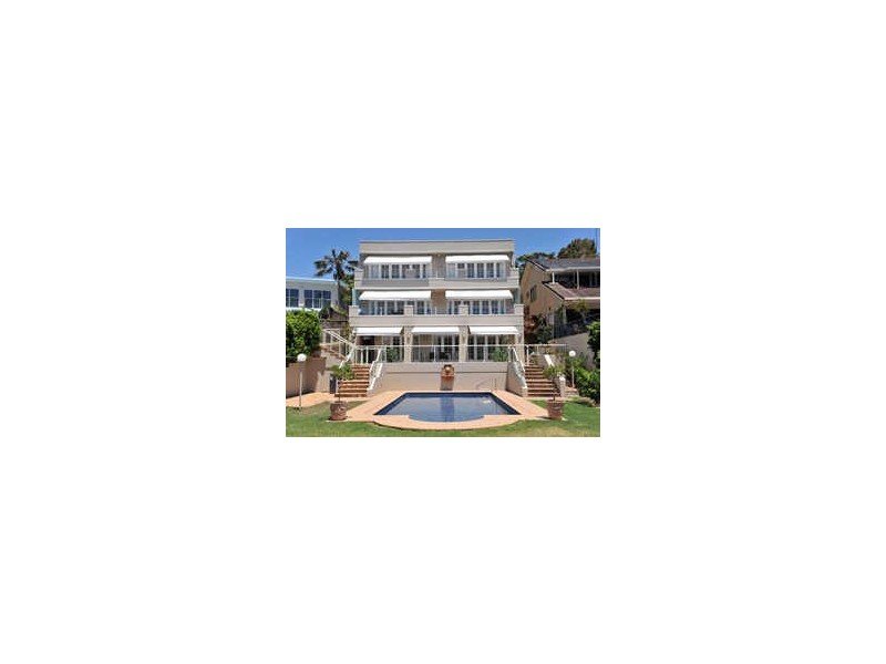 20 Rednal Street, Mona Vale NSW 2103