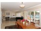 20 Rednal Street, Mona Vale NSW 2103