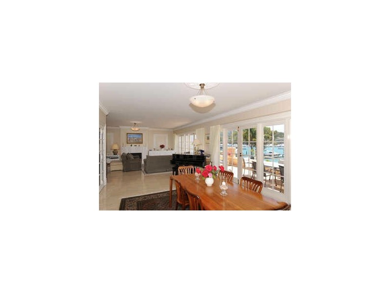 20 Rednal Street, Mona Vale NSW 2103
