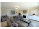 20 Rednal Street, Mona Vale NSW 2103