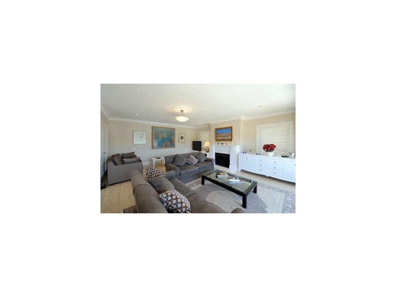 20 Rednal Street, Mona Vale NSW 2103