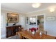 20 Rednal Street, Mona Vale NSW 2103
