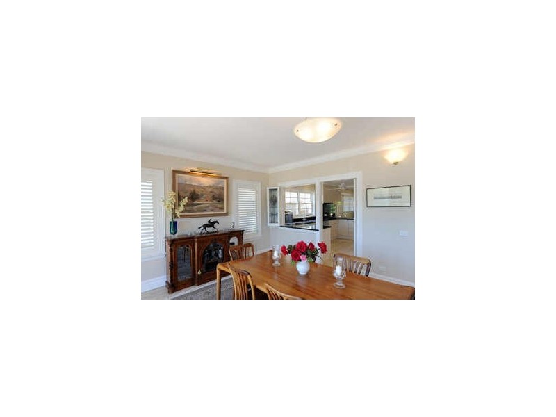 20 Rednal Street, Mona Vale NSW 2103