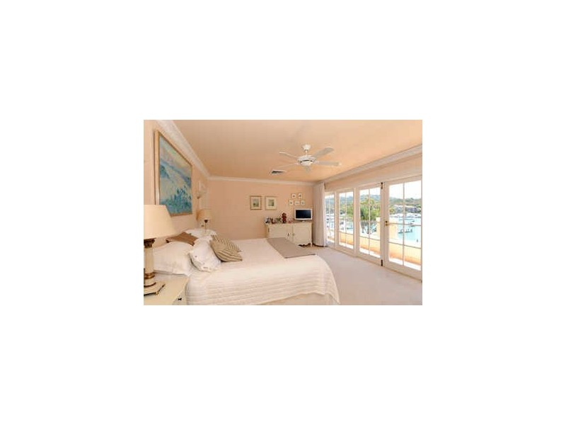 20 Rednal Street, Mona Vale NSW 2103