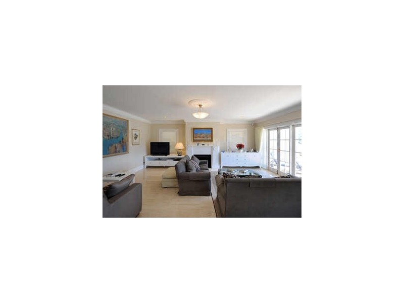 20 Rednal Street, Mona Vale NSW 2103